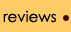 Reviews